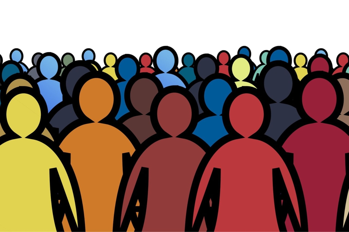 Népszámlálás 2021. Felekezeti eredmények